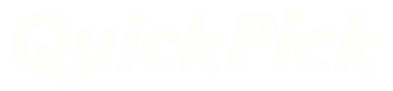 QuickPick